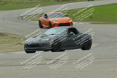 media/Dec-13-2025-OnGrid (Sat) [[98be3c0626]]/Group 4 Blue/Offramp S3/